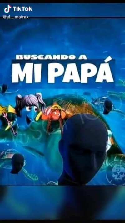 Shupalo moay