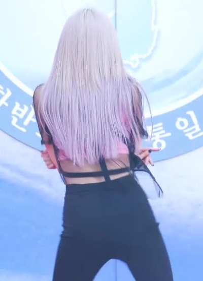 EXID - Hani