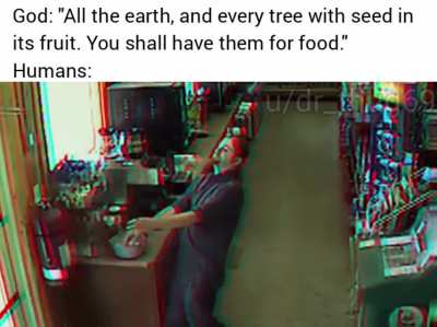 Accurate af