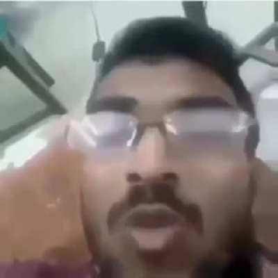Show bobs