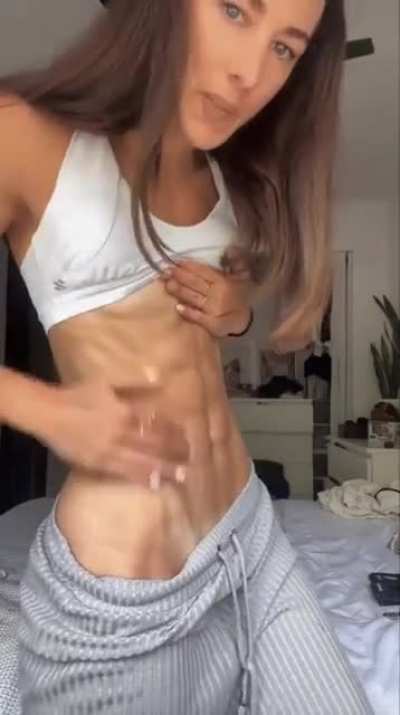 Alanah Yukich - australian track and field athlete