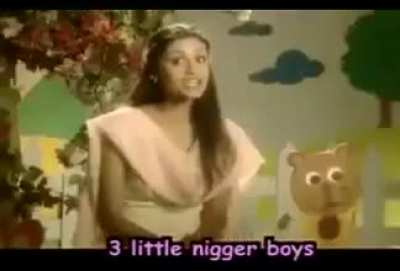 10 little boys