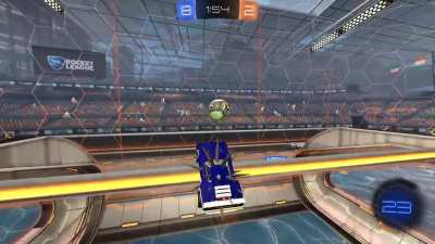 all planned™