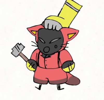 Pybro_irl