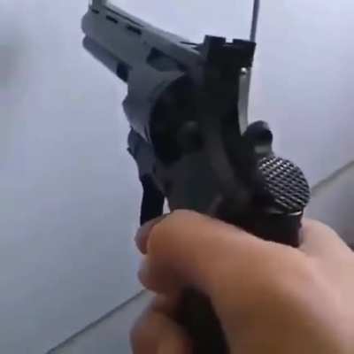 Pew