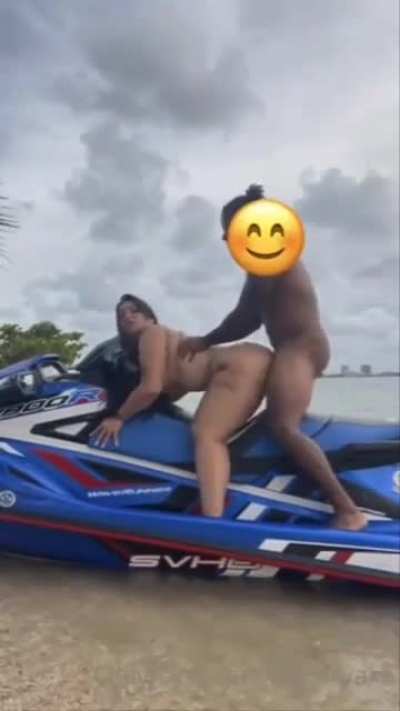 vid