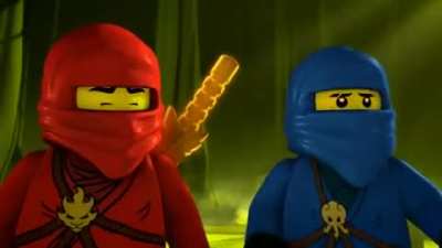 S1 ep5
