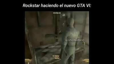Bueno pues a segir trabajando