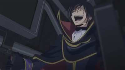 That moment when you find out the leaks are actually real