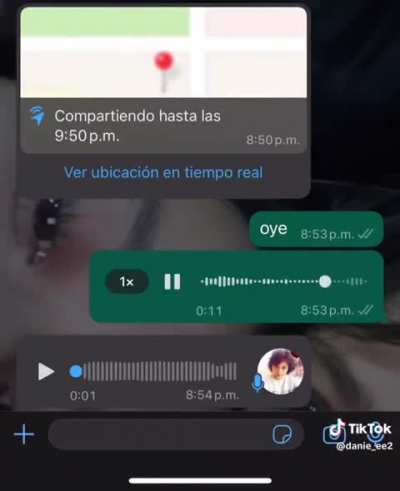 Prioridades
