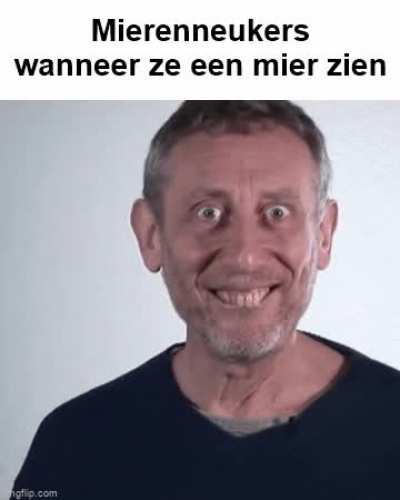 ik🐜🍆ihe