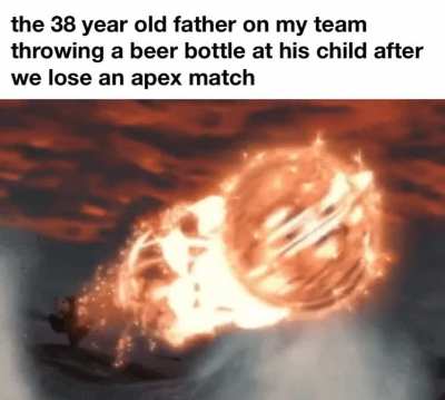 FWOOOSH