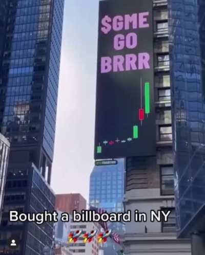 Reddit is bubbling out into the real world