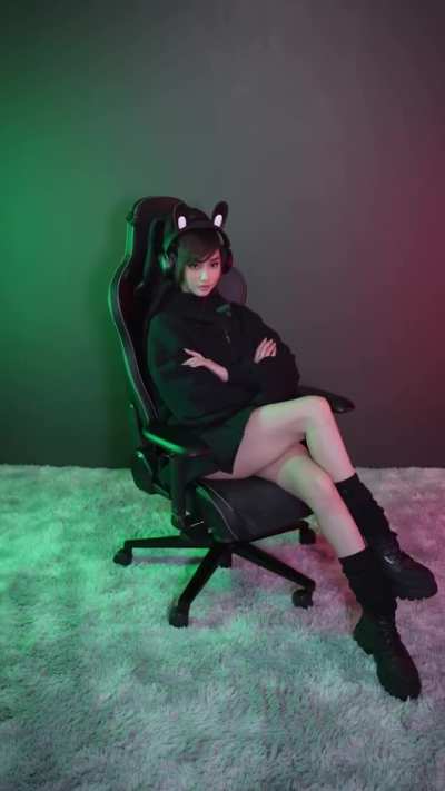 Alodia Gosiengfiao