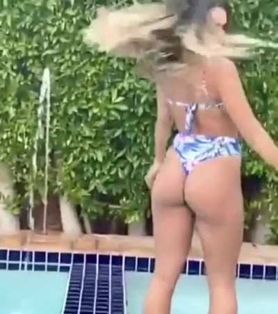 Booty