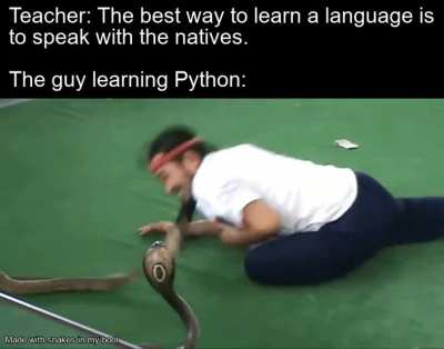 Lol