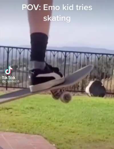 Lol
