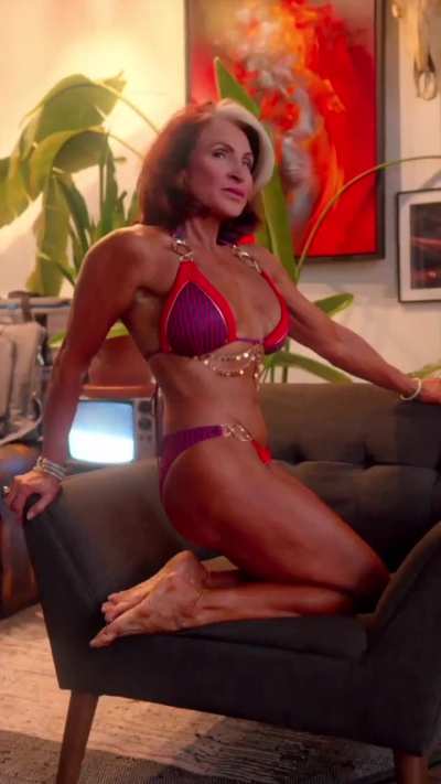 Renee Landers