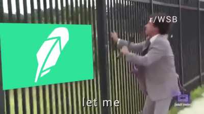 let us BUYYY!!!