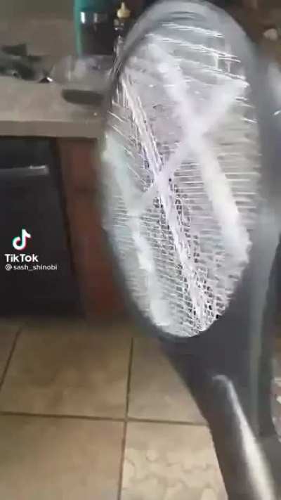 Bug Zapper