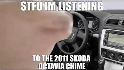:)