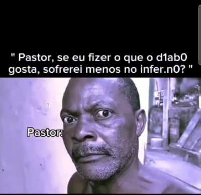eu_nvr 