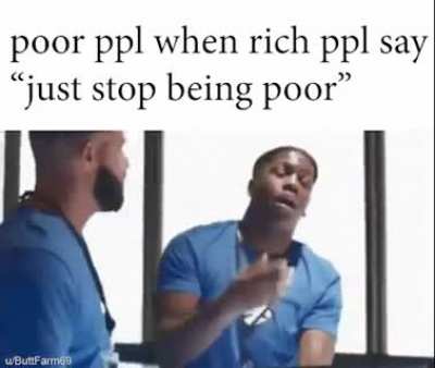 "pick yourself up by your bootstraps"