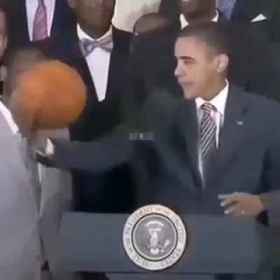 Smoothbama