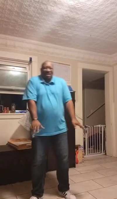 wHatS uP mY vaMPs y0U fucKS wITh tHe danC3? slaTT!!! &amp;gt;