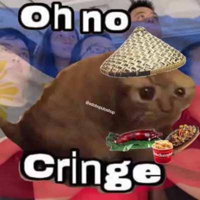 Ohh NOO Crinds