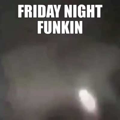 &zwnj;&zwnj;&zwnj;&zwnj;&zwnj;
