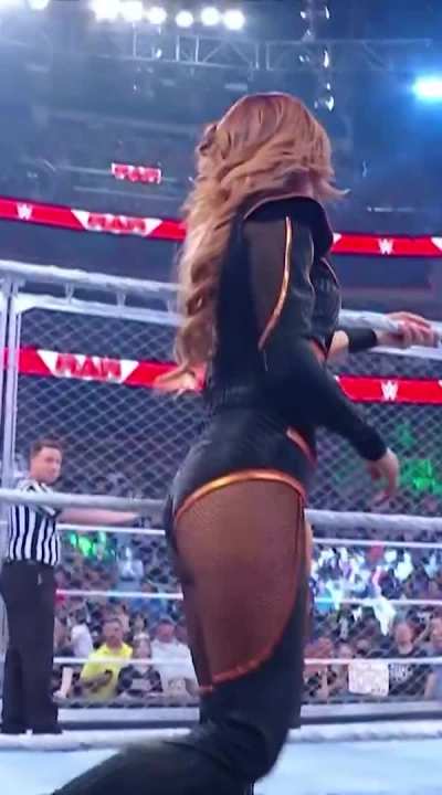Becky Lynch