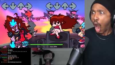 Perfectly Cut Combo