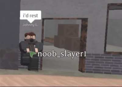 noob_slayer1