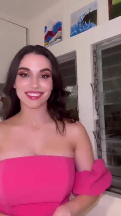 Grace Fulton