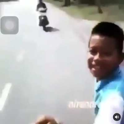 .....
