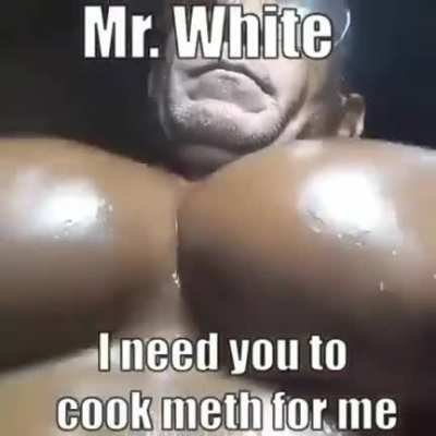 Gus