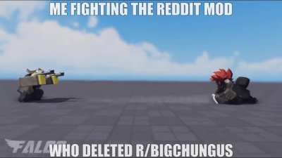 Rule