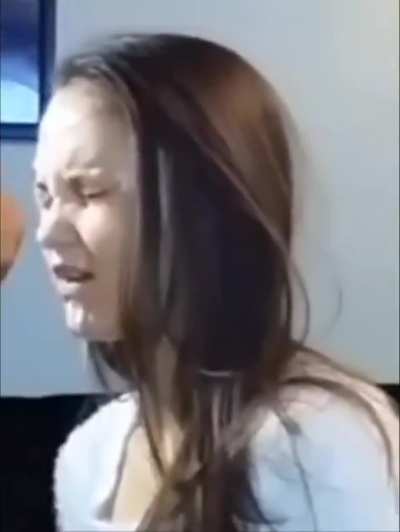 when a redditor shoots his big cumshot on your innocent wife