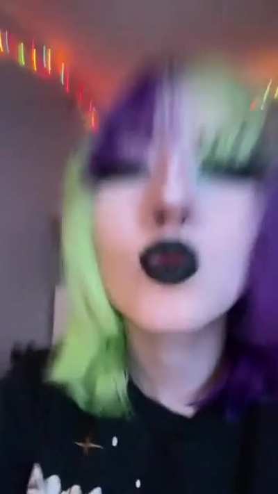 Kisses