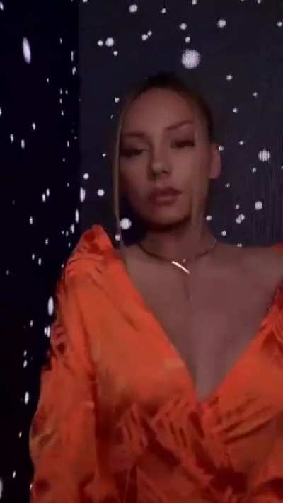 Lips