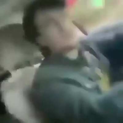 :0