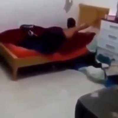 QQ ISSO PEDRO?
