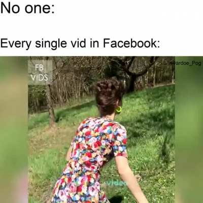 Not all though