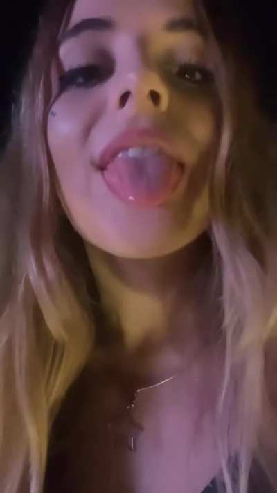 Mayichi quiere 😏🍆💦💦