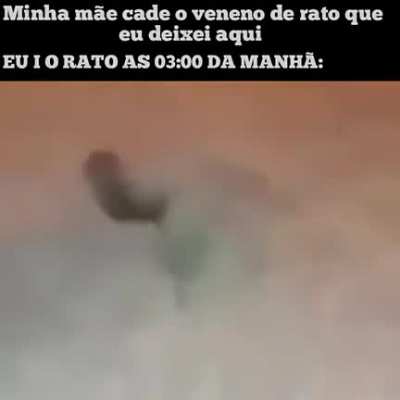 Kkk