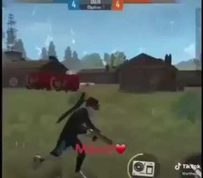😭😭😭😭😭