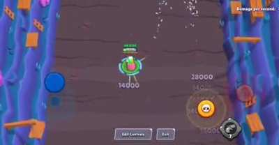 1st mod? dk also 1st post on reddit