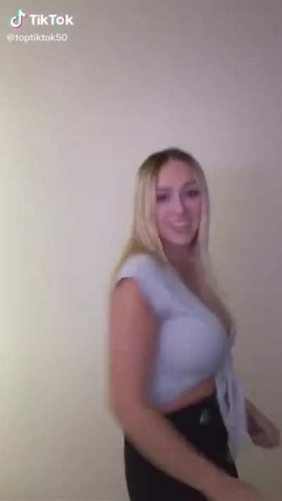 nataliecoppes