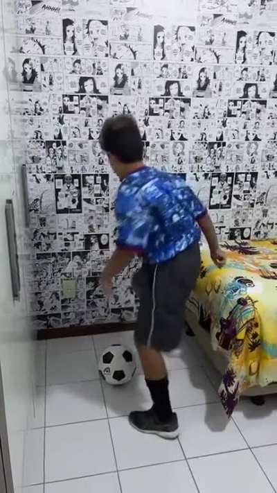 vem neymar vem 😡